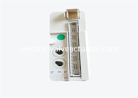 ราคาดี ABB DO815 หน่วยออกแบบดิจิตอล 24V 8 Ch 3BSE013258R1 ออนไลน์