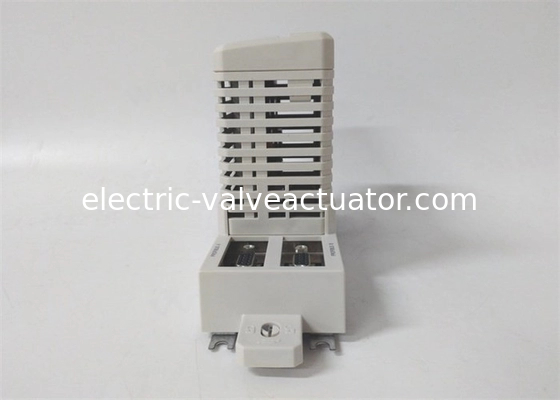 ราคาดี ABB EI801F โมดูลอีเทอร์เน็ต 3BDH000015R1 EI801F โมดูลอีเทอร์เน็ต 10Base2 ออนไลน์