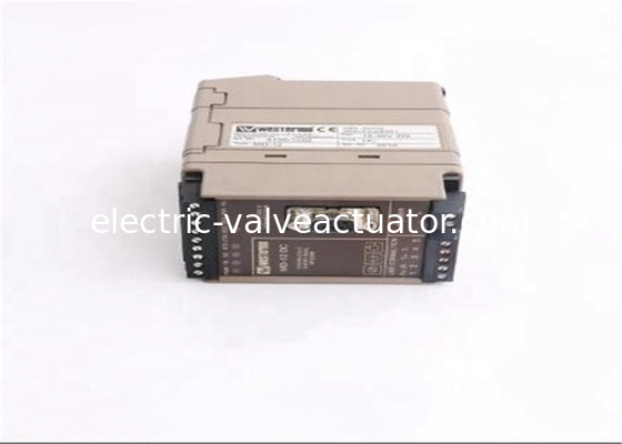 ราคาดี โมเด็มระยะใกล้ ABB TC562 3BSC630049R1 โมดูลสื่อสาร ออนไลน์