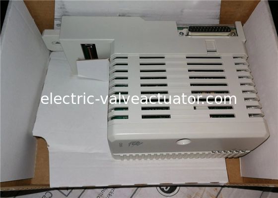 ราคาดี CI857 3BSE018144R1 มอดูล I O ดิจิตอล RJ-45 หญิง (8 ปิน) 150 mA ออนไลน์