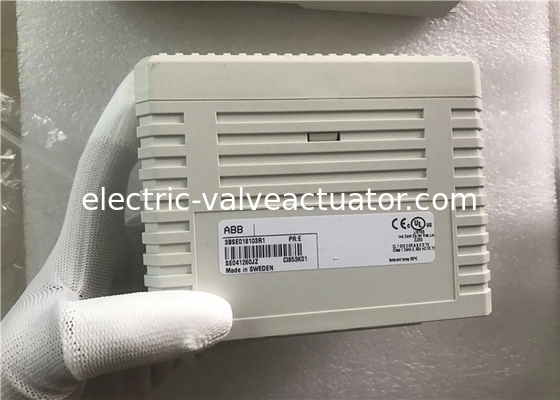 ราคาดี CI854B 3BSE069449R1 มอกลูม 9.6 - 12 000 kbit/s 190 mA ออนไลน์