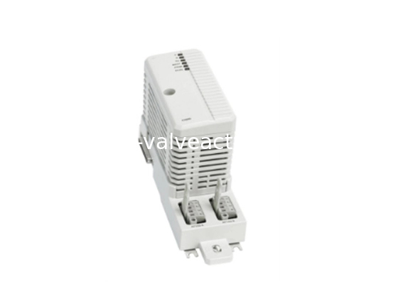 ราคาดี โมดูล 3BSE049110R1 CI869 1.5 Mbit/s ของ ABB ออนไลน์