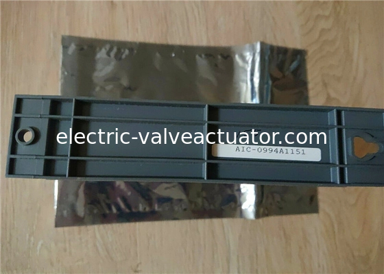 ราคาดี AB SLC 500 DH-485 LINK COUPLER 1747-AIC SERIES B - กล่องเปิด / ใหม่ ออนไลน์