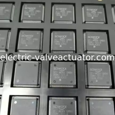 ราคาดี วงจรบูรณาการใหม่และเดิม DSMC-101-A ออนไลน์