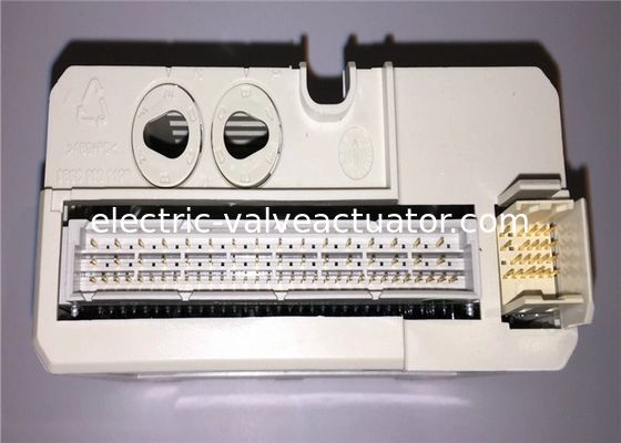 ราคาดี ABB DI814 3BUR001454R1 ไดจิทัลอินทุต 24 วอลต์ DC แหล่งกระแสไฟฟ้า 2x8 ch ออนไลน์