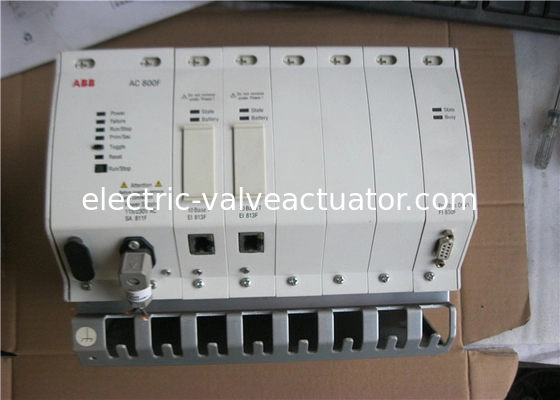 ราคาดี PM802F 3BDH000002R1 โมดูล I/O ดิจิตอล โมดูลประมวลผล ABB 8M ออนไลน์