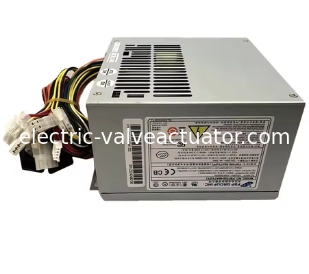 ราคาดี Original Power Supply FSP300-60ATV(PF) Switching Power Supply FSP300-60PLN FSP250-60PFN ออนไลน์
