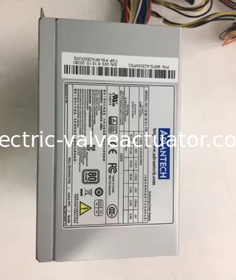 ราคาดี Original Power Supply FSP250-70PFU IPC-610L 250W ออนไลน์