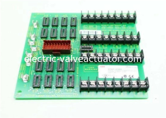ราคาดี ABB IPMON01R IPMON Power Monitor Module Refurb 414.00 สหรัฐอเมริกา ออนไลน์