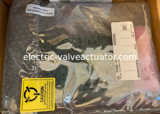ราคาดี National Instruments PXI-6733 10 V To 10 V 32-16 Bits 1 MS/S PXI Analog Output Module ออนไลน์
