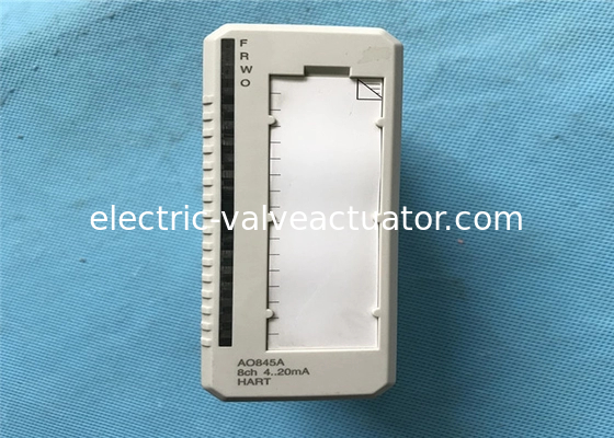 ราคาดี AO845A 3BSE045584R1 ออนไลน์