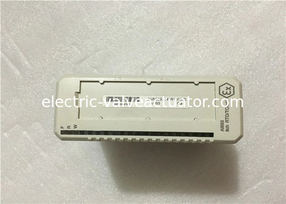 ราคาดี ABB Digital I O Module AI893 3BSC690141R1 ABB S800 โมดูล I/O 500 วอท ออนไลน์