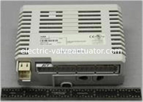 ราคาดี ABB AI843 TC/mV Analog Input Module 3BSE028925R1 -30 mV ถึง +75 mV ออนไลน์