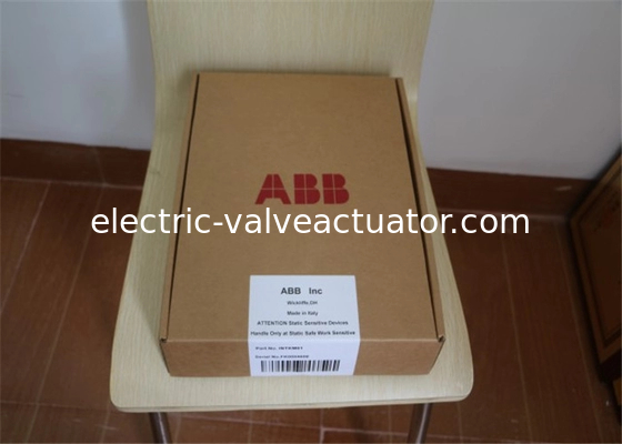 ราคาดี ABB Digital IO Module 3BSC950201R1 TK853V020 สายโมเดม ความยาว 2 M สายสําหรับเชื่อมต่อ ออนไลน์