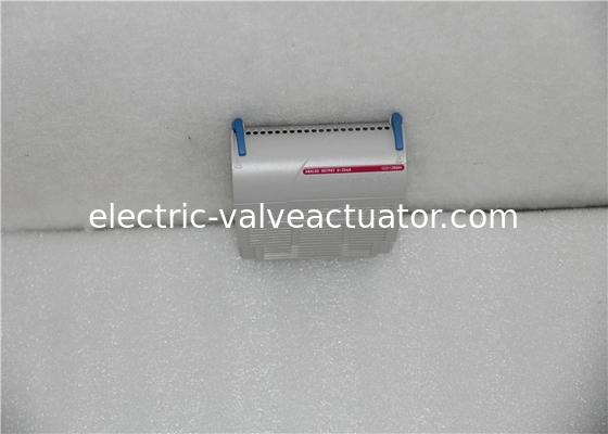 ราคาดี Ovation Ethernet Input Output Module Sequence Of Events 48V DC บนเครื่องเครื่อง 1C31233G04 ออนไลน์