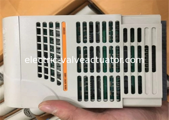 ราคาดี การออกแบบดิจิทัล อิเล็กทรอนิกส์ Westinghouse Module 5-60VDC 1C31122G01 โมดูลอเวชั่น ออนไลน์