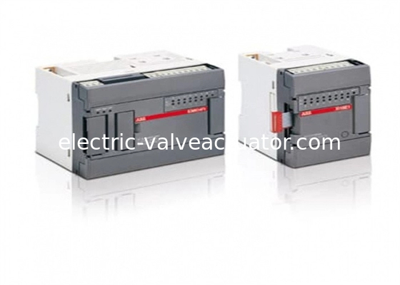 ราคาดี ABB 07TC92 GJR5253800R0101 เครื่องควบคุมคีย์บอร์ด 24VDC 64 กุญแจสวิทช์ ออนไลน์