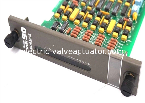 ราคาดี ABB IMDSM05 DIGITAL I/O SLAVE โมดูลอินพุตดิจิตอล 100% ใหม่และเป็นของแท้ ออนไลน์