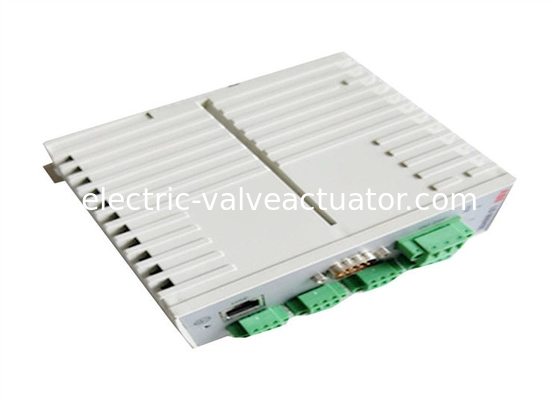 ราคาดี เทอร์มิเนเตอร์บัส CEX ของ ABB TB851 3BSC950194R1 สำหรับอุตสาหกรรม, ติดตั้งบนราง DIN ของ AC 800M ออนไลน์