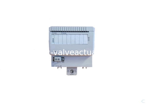 ราคาดี 3BSE018106R1 CI855K01 ชุดโมดูลอินเทอร์เฟซ MB300 พอร์ตอีเธอร์เน็ต ออนไลน์