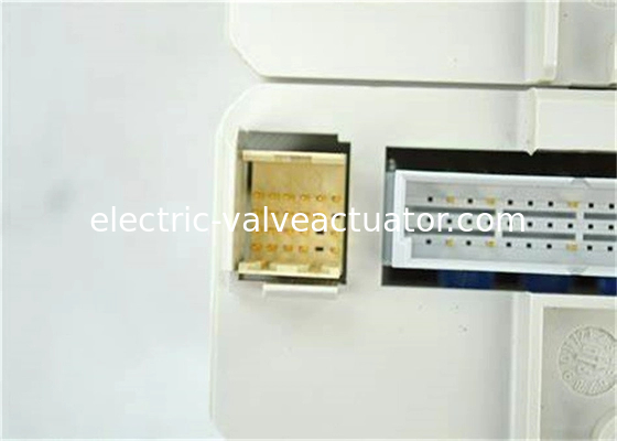 ราคาดี DO821 3BSE013250R1 รีเลย์เอาต์พุตดิจิตอล 8 ช่องสัญญาณแยกอิสระแบบกัลวานิก ออนไลน์