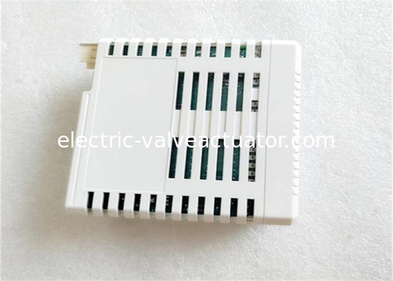 ราคาดี ABB DI802 โมดูล DCS 3BSE022360R1 120V 8 ช่อง DI โมดูลอินพุตดิจิตอล ออนไลน์