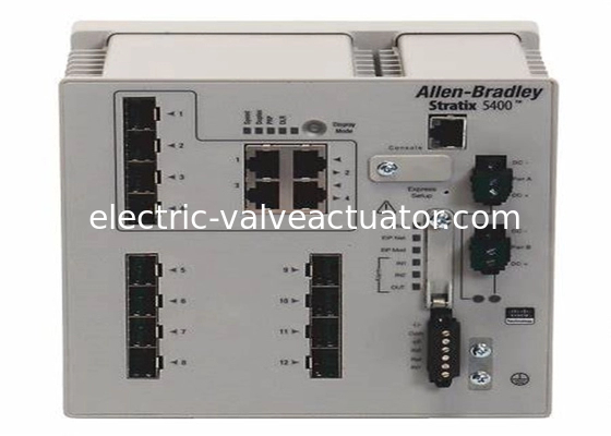 ราคาดี ABB AI835A 3BSE051306R1 เทอร์โมคอลล์ / MV Input 8 Ch ตามแนวทางของ EU 2011/65/EU ออนไลน์
