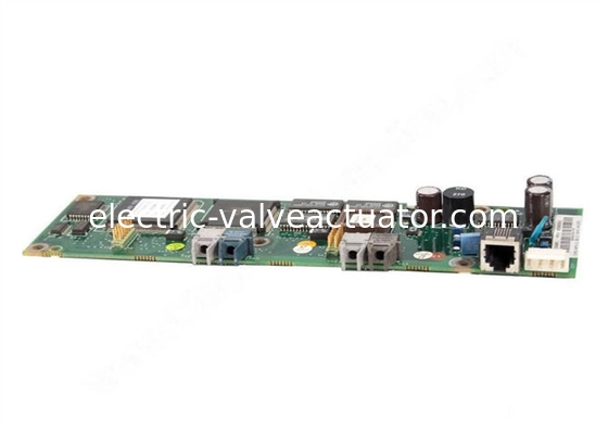ราคาดี ABB SA811F 3BDH000013R1 แหล่งไฟฟ้าอิสระ 115/230 VAC สําหรับ ACอิสระ 800F ออนไลน์