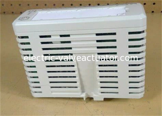 ราคาดี AI895 3BSC690086R1 โมดูลอินพุตแบบอะนาล็อก ABB S800 พร้อมการสื่อสาร HART ออนไลน์