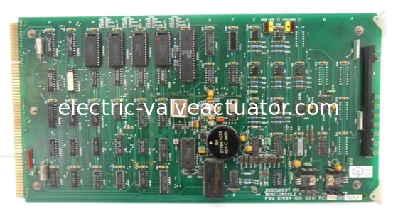 ราคาดี Honeywell 51304335-125 UCN โมดูลเอาต์พุตอะนาล็อก FTA ใหม่ ดิจิทัล I/O ดั้งเดิม ออนไลน์