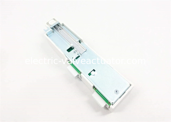ราคาดี TB845 3BSE021437R1 เต้าเสียบ Dual Modulebus สองเส้น TK801 สำหรับการสำรองข้อมูล ออนไลน์
