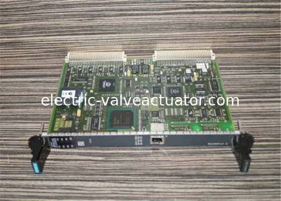 ราคาดี โมดูลสื่อสาร SIMATIC TDC Siemens 6DD1661-0AE1 โมดูลหน่วยความจำสำหรับหน่วยความจำข้อมูลส่วนกลาง (GDM) พร้อม SRAM ขนาด 2 MB ออนไลน์