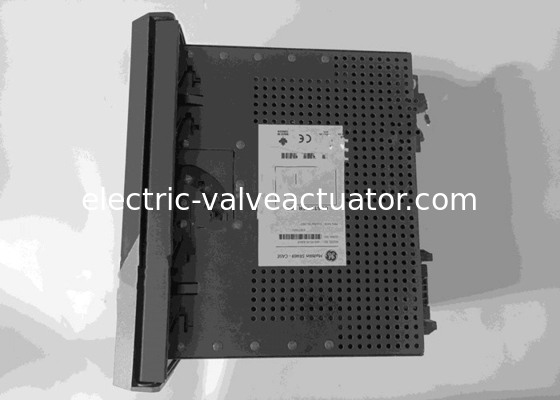 ราคาดี ABB TU715F 3BDH000378R0001 TU 715F I O หน่วยปลายทาง 24 โมดูลสื่อสาร VDC ออนไลน์