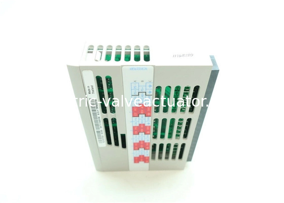 ราคาดี โมดูลอินพุต PLC Emerson Westinghouse 1C31227G01 โมดูลอินพุตเอาต์พุตแบบอะนาล็อก ออนไลน์