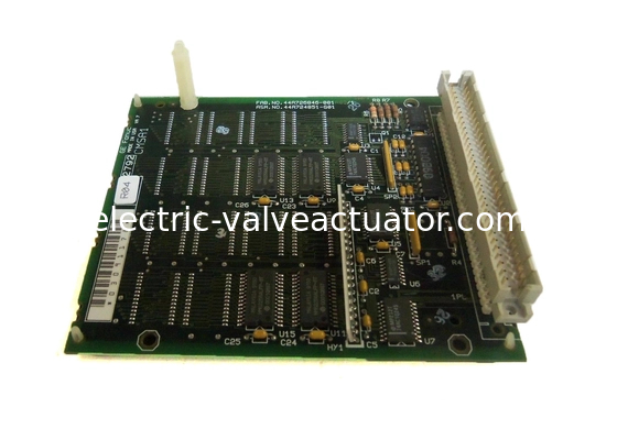 ราคาดี Ge Fanuc IC697MEM715 เครื่องจําหน่ายความจําขยาย CMOS ซีรี่ย์ 90-70 ออนไลน์