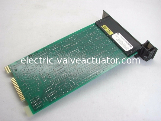 ราคาดี ABB NCOM03 โมดูลควบคุม INFI 90 โมดูลสื่อสารควบคุมแบบ Enhanced ออนไลน์