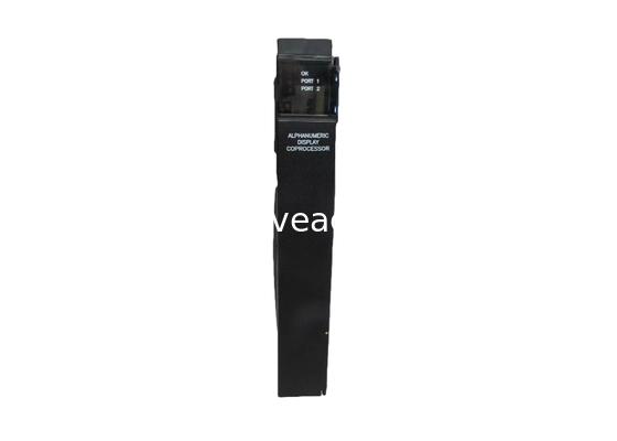ราคาดี Ge Fanuc Ic697mem719, 512 Kb Cmos ขยายความจําผลิต ซีรี่ย์ 90-70 ออนไลน์