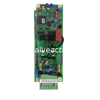 ราคาดี โมดูลจ่ายไฟ โมดูล ABB Plc SDCS-FEX-2A คอนโทรลเลอร์สำหรับเมนบอร์ด บอร์ด CPU คอนโทรลเลอร์ ออนไลน์