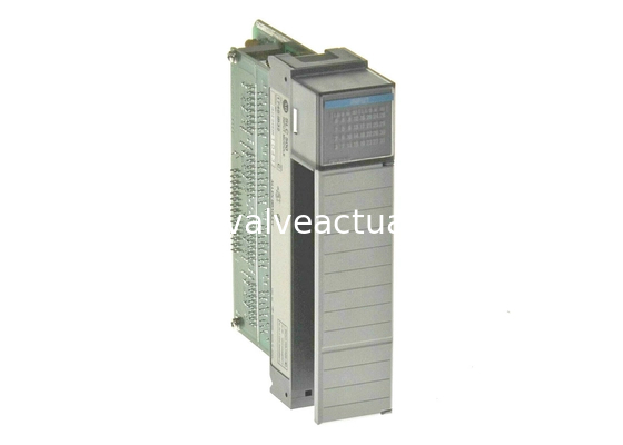 ราคาดี AB 1746-IB32 ， โมดูลอินพุตแบบจม 24VDC ， โมดูลอินพุต SLC 500 ออนไลน์