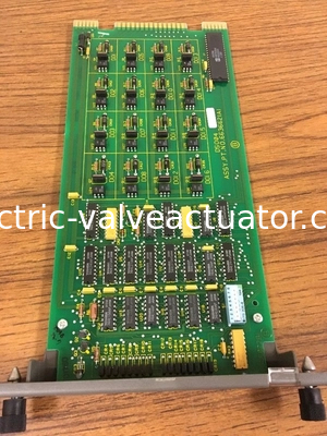 ราคาดี ABB IMDSO04 Digital Slave Output Module Collector 16 Channel ความต้องการพลังงาน 5 Vdc ออนไลน์