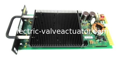 ราคาดี ABB IPFLD24 11.2 A, เอาต์พุต 25.5 VDC, อินพุต 120/240 VAC, 125 VDC, ใหม่, ของแท้ ออนไลน์