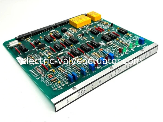 ราคาดี โมดูล I/O ดิจิทัล Emerson ใหม่เอี่ยม 02-77784-00 ในกล่องเดิม ออนไลน์