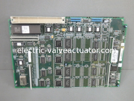 ราคาดี Ge Fanuc IC697MEM732, หน่วยความจำขยาย CMOS 32 บิต, ซีรีส์ 90-70 ออนไลน์