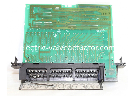 ราคาดี GE FANUC IC697MDL241, 240 VAC หน่วยเข้าแบบแยก ออนไลน์