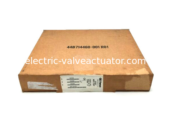 ราคาดี Ge Fanuc Ic697mdl750, โมดูลเอาต์พุตแบบแยก, ซีรีส์ 90-70 ออนไลน์
