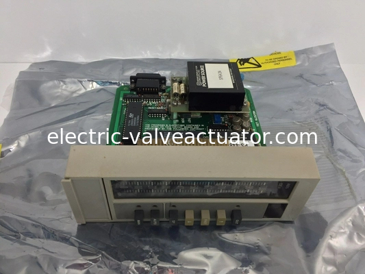 ราคาดี CD6201X1-EB1 46A8406X0AR โมดูล I/O ดิจิตอล ของใหม่ ของแท้ ออนไลน์