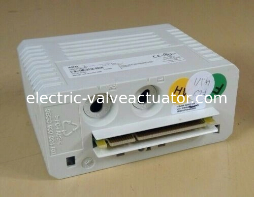 ราคาดี ABB CI840A 3BSABB E041882R1CI840A การทำงานแบบ Profibus DP-V1 1+1 ซ้ำซ้อน ของใหม่ ออนไลน์