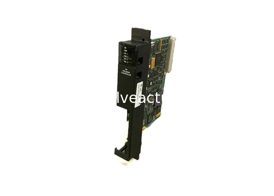 ราคาดี GE FANUC IC697BEM741, FIP Bus Controller (FBC) ผลิต, FIP IC670 โมดูล ออนไลน์