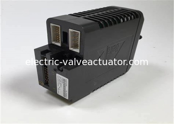 ราคาดี Emerson KJ3221x1-BA1 VE4005S2B1 การ์ดออกแบบแอนาล็อกใหม่ของ Deltav ออนไลน์