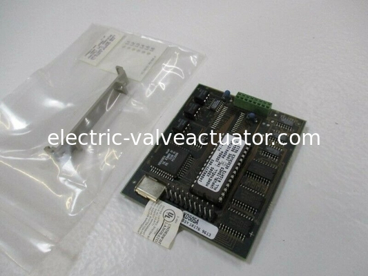 ราคาดี Honeywell XD-505A SUB Module Retrofit Kit C-BUS อินเตอร์เฟซ HVAC การสื่อสาร 10kbit 9600 บาวด์ ออนไลน์